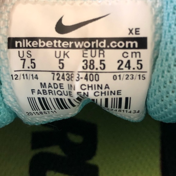 SOLD - Picture 4 of 4